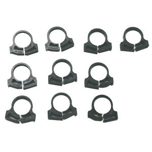 Sierra Snapper Clamp 12. Evinrude/Johnson