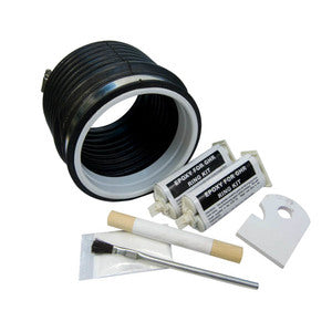 Sierra Gimble Hus Rep.Kit. Bravo .Mercruiser