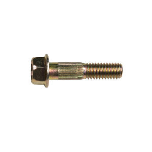 Sierra Starter Bolt