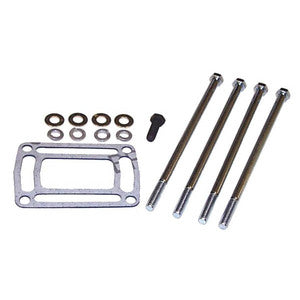 Sierra Udst.Knæ. Mont.Kit.Volvo/OMC