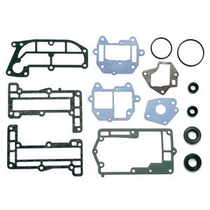 Sierra Gasket Set