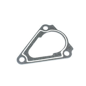 Sierra Gasket, Thermostat