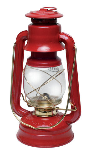 Bat light DIETZ Red