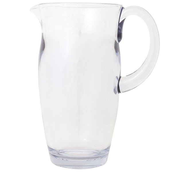 Strahl Jug Polycarbonate 1567 ml. 1 piece