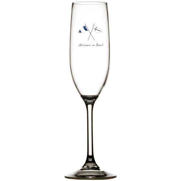 MB Champagnerglas Ø 5cm 6 Stk.
