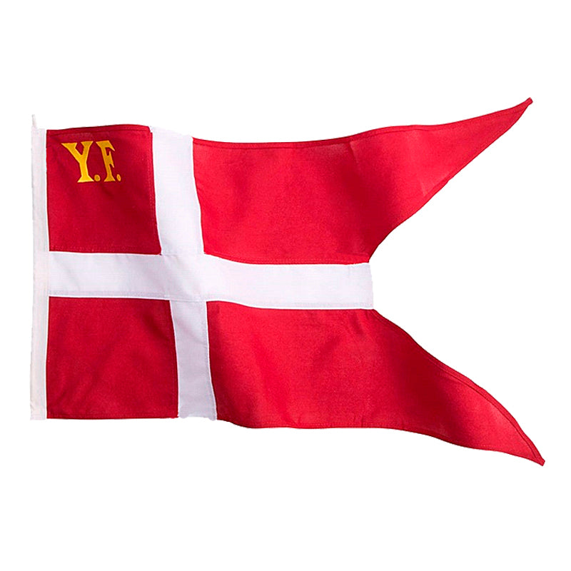 Dansk Yachtflag