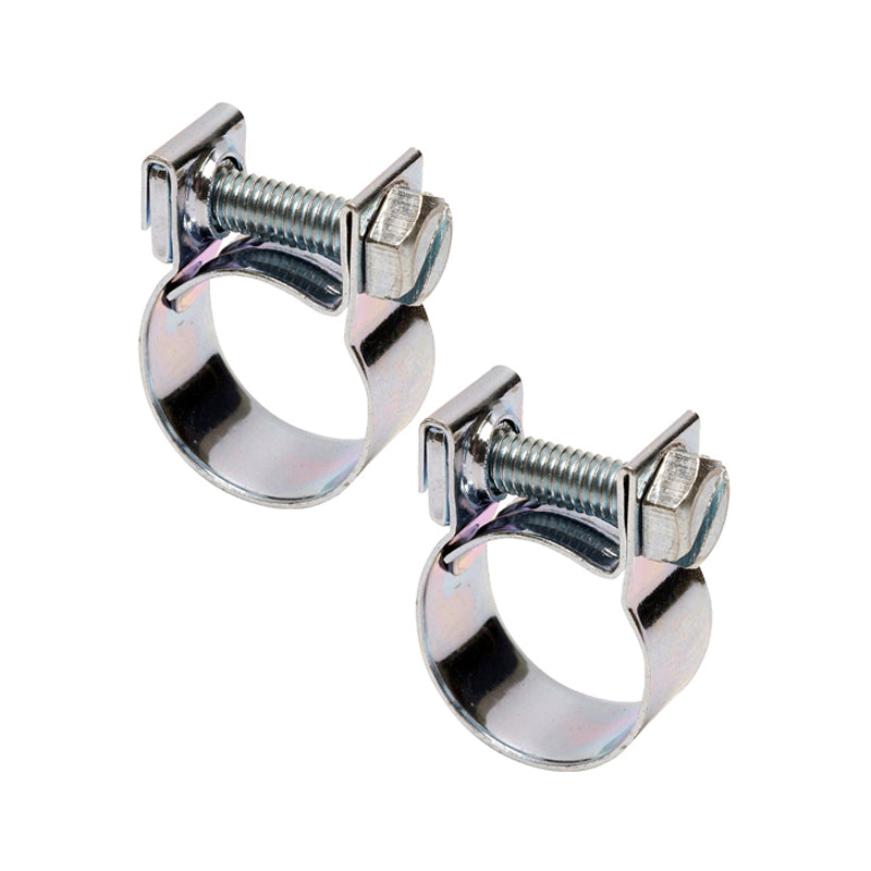 Spannband Mini RF 15mm 2 Stk