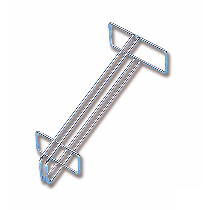 Holder rf T0200230 f/Security Line (Use 17011170)