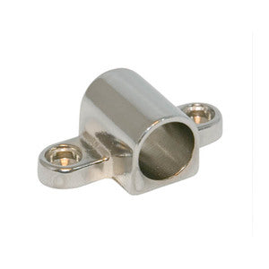 Kalechebeslag  sidemont/2bøjler