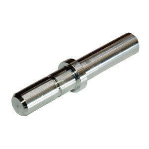 Hood assembly bracket 18mm