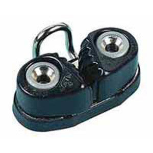 Servo cleat 11 (inkl.bøjle)