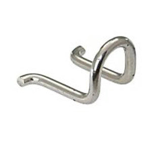 Servo Underbøjle for 22