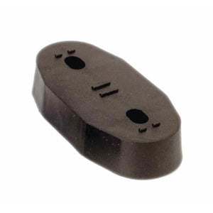 Servo Sokkel lige for 11