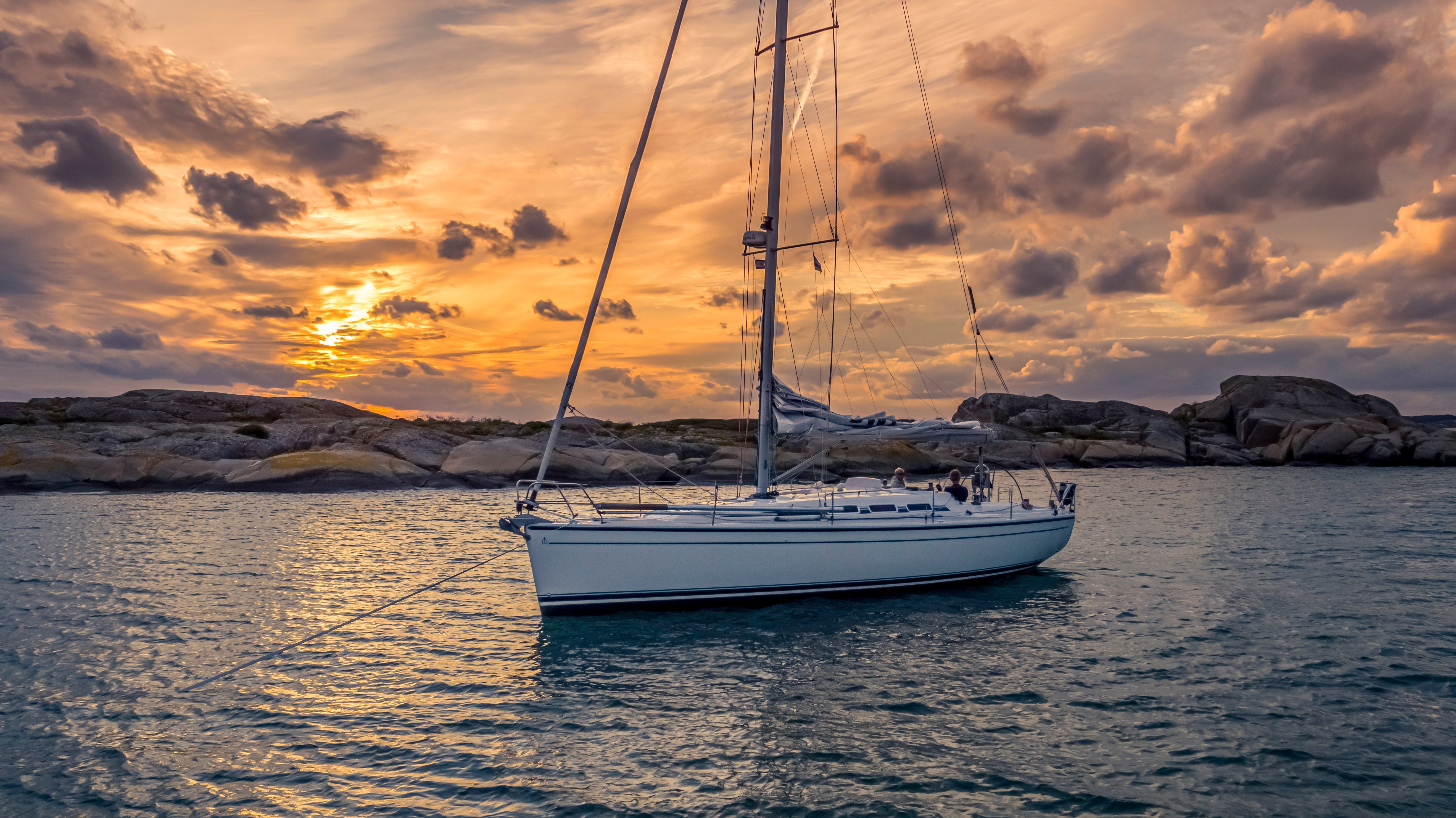 Garmin GPSmap 1223xsv u/tr søkortsplotter m. fishfinder