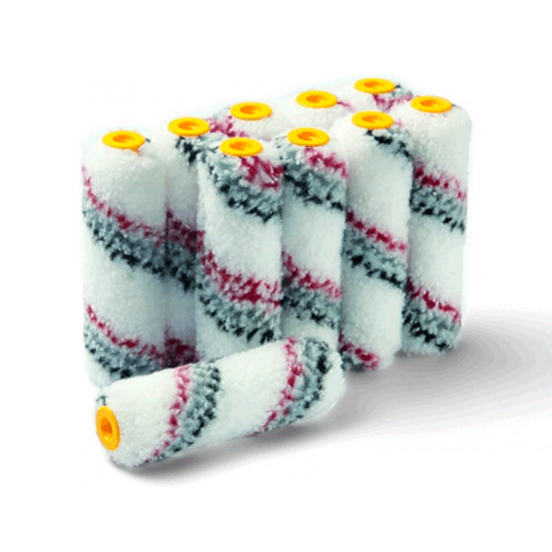 Farbroller-Nachfüllung Ø17 mm B.150 mm