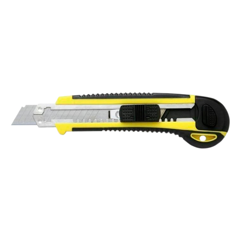Hobby Knife - Nippon Cutter 9000 18 mm 10 pcs.