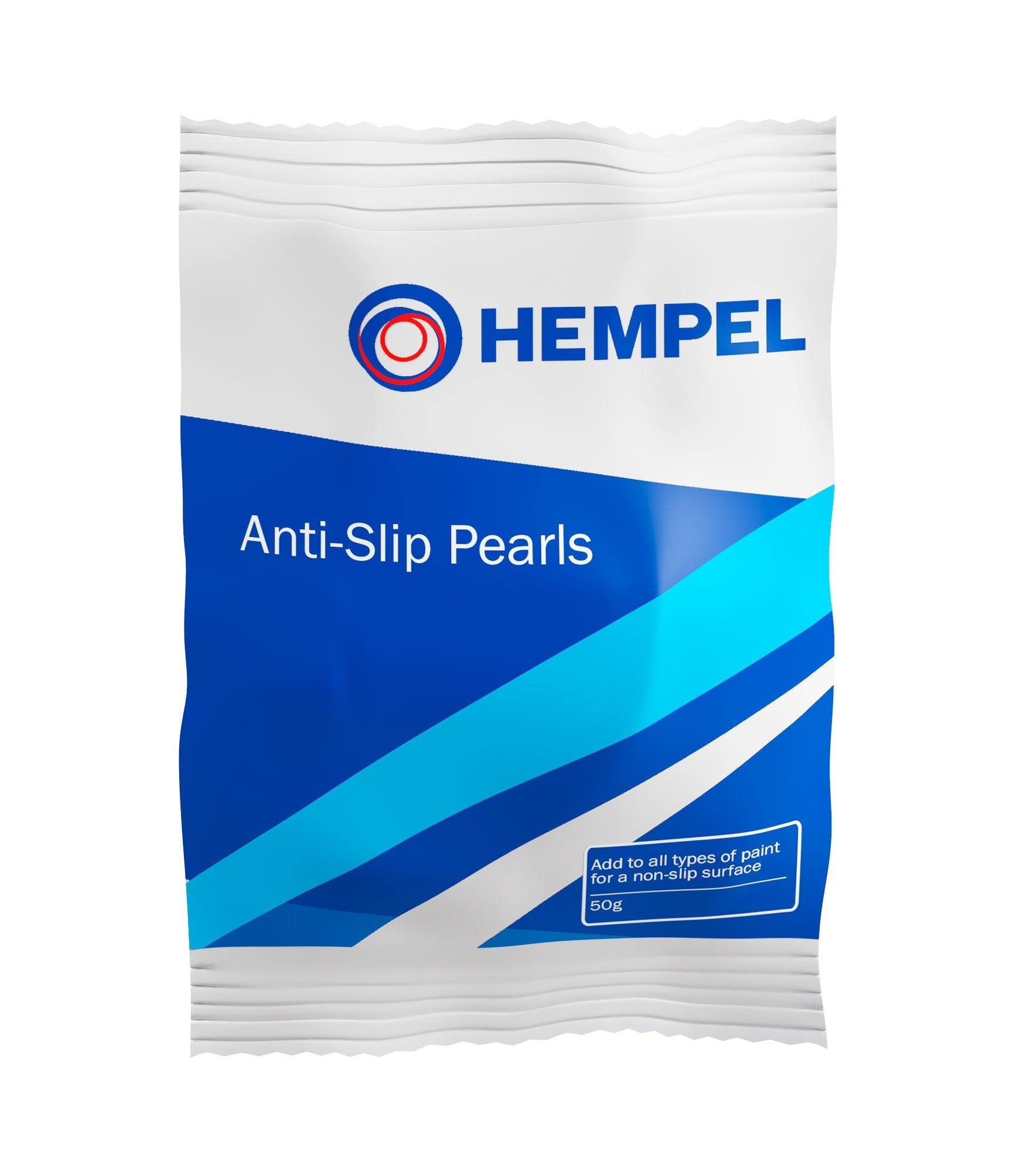 Anti-Slip beads 160gr