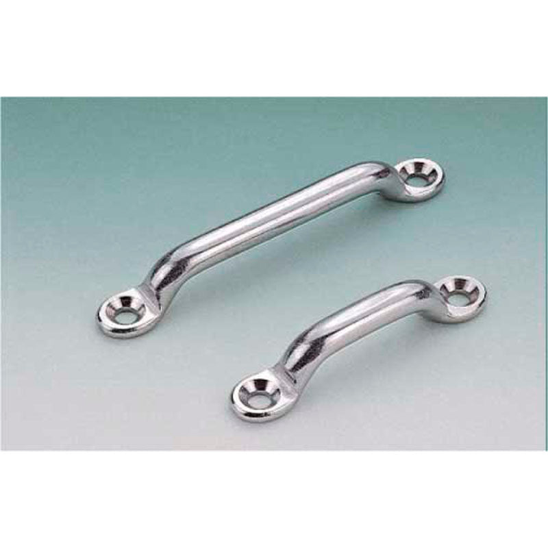 Round hanger rf For strap 51 mm Opening L 51 mm