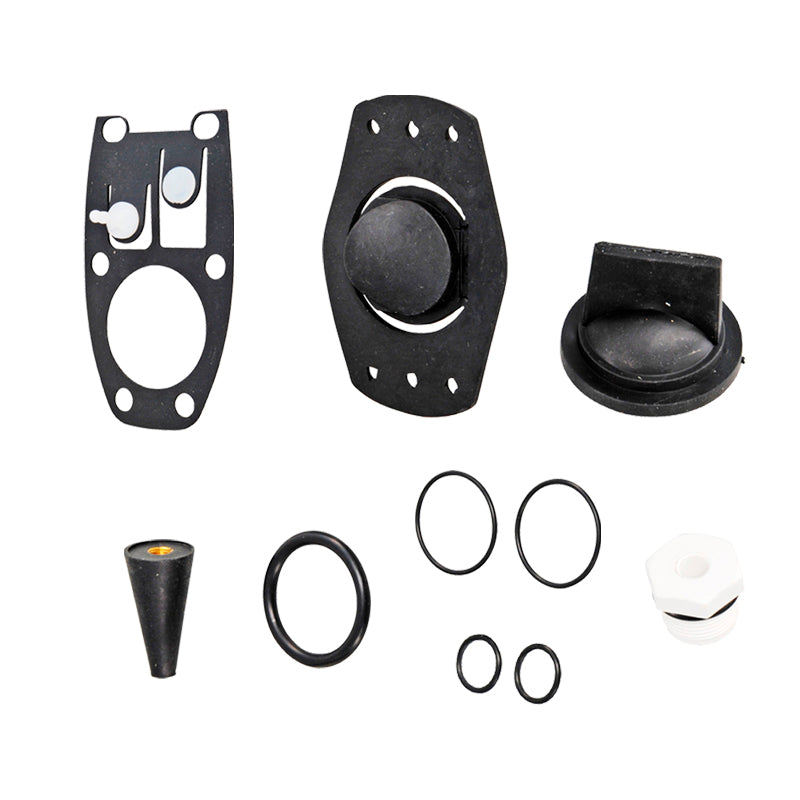 RM69 Sealock Repair Kit
