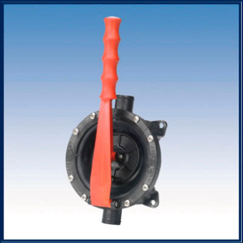 RM 69 Hand wash pump Junior 301