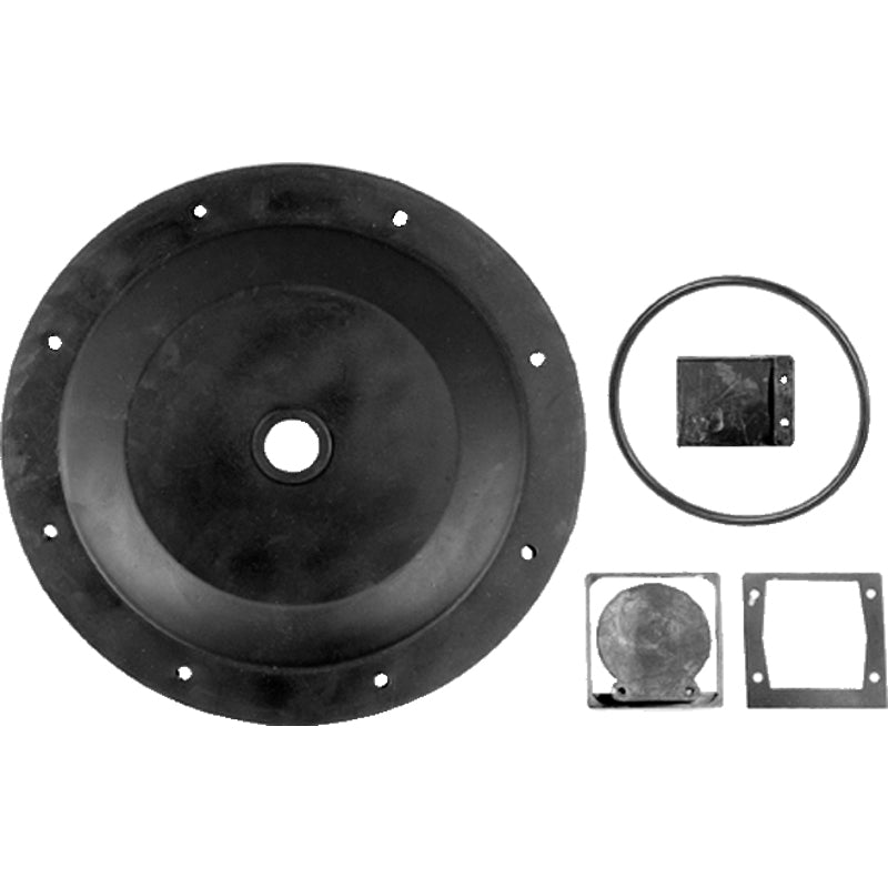 Repair kit f/RM 69 senior 921