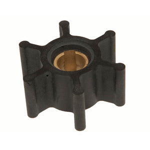 Sierra Impeller