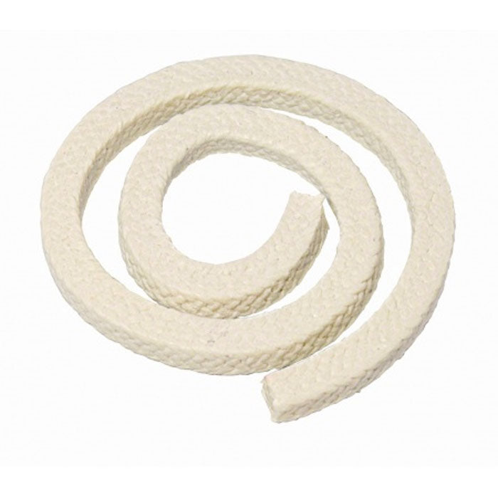 Fedtsnor pakning 50cm