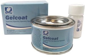 Raymarine Extender 150 mm