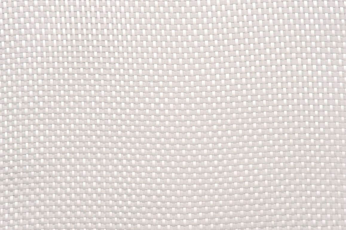 Glasfiber tape 200gr.