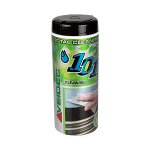 VEIDEC Total Clean Mini