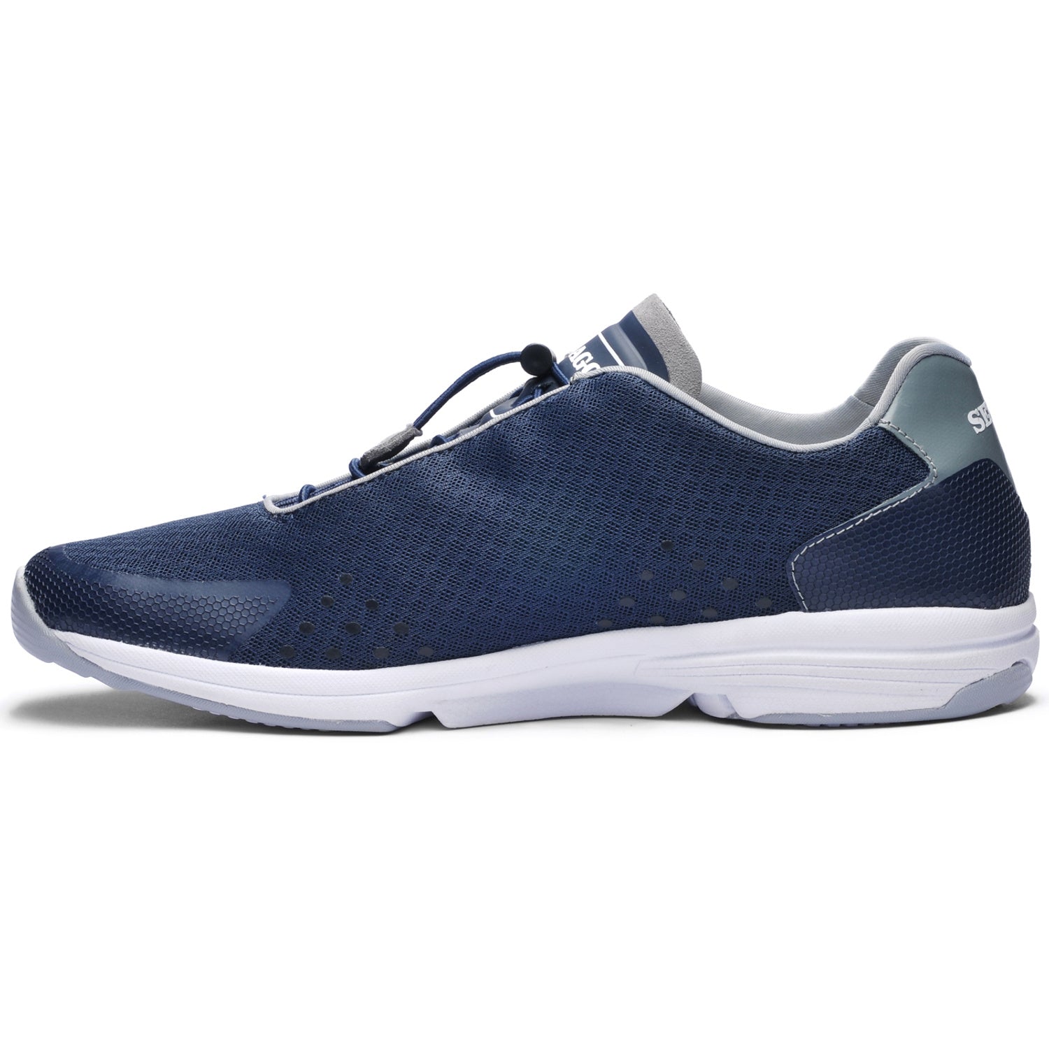 Sebago Cyphon Sea Sport 908 - Blue Navy