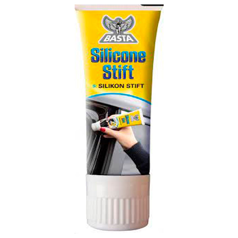 BASTA Silicone 80ml Stift