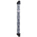MOBRI radar reflector S2 SORT
