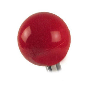 SeaStar Rød kugle MT3
