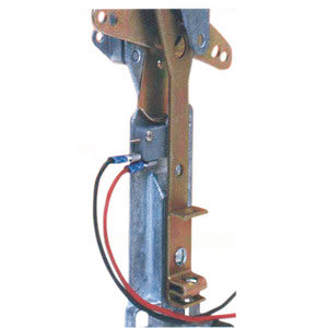 SeaStar Neutralkontakt