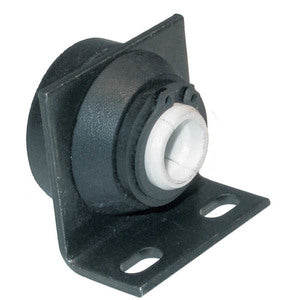 SeaStar Vibrationsdæmper 43C