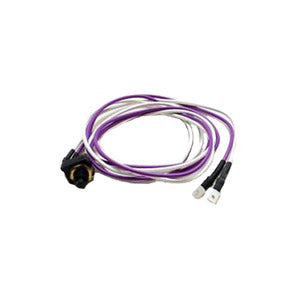 SeaStar SL3 trimkontakt med ledning