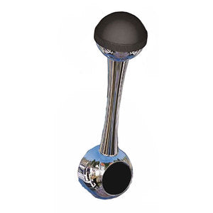 SeaStar CH2850 håndtag u.kontakt