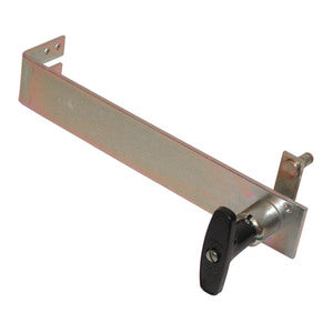 SeaStar DS omskifter for 281761