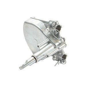 SeaStar Styreboks QC SH91523 med tilt