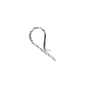 SeaStar Låsesplit QC