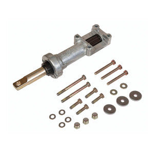 SeaStar Rack styreboks tilt SH91610