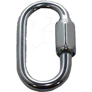 P-LED rf 6mm x 57mm