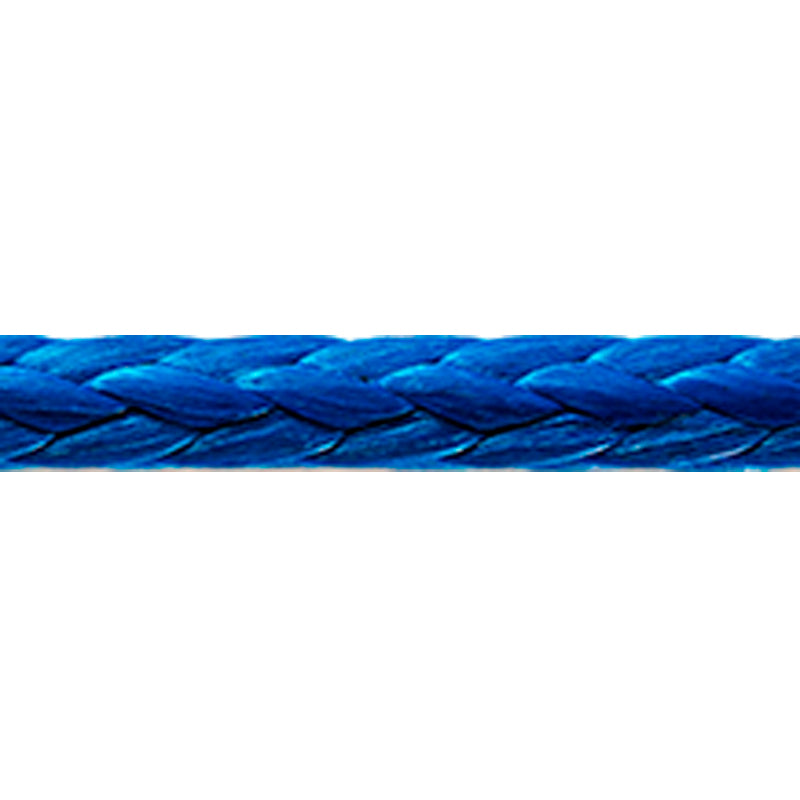 Ocean 3000 Xg Rot 4 mm 200 m 3315 Bruchlast: 1.600 kg