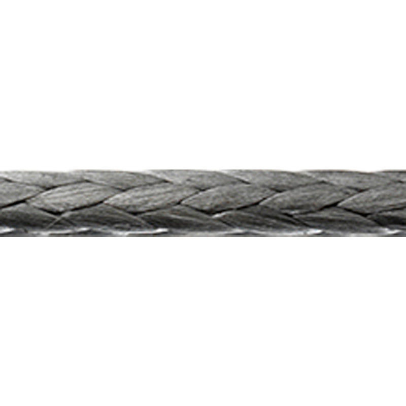 Ocean 3000 XG Grau-Schwarz 6 mm 200 M 3326 Bruchlast: 3.200 kg