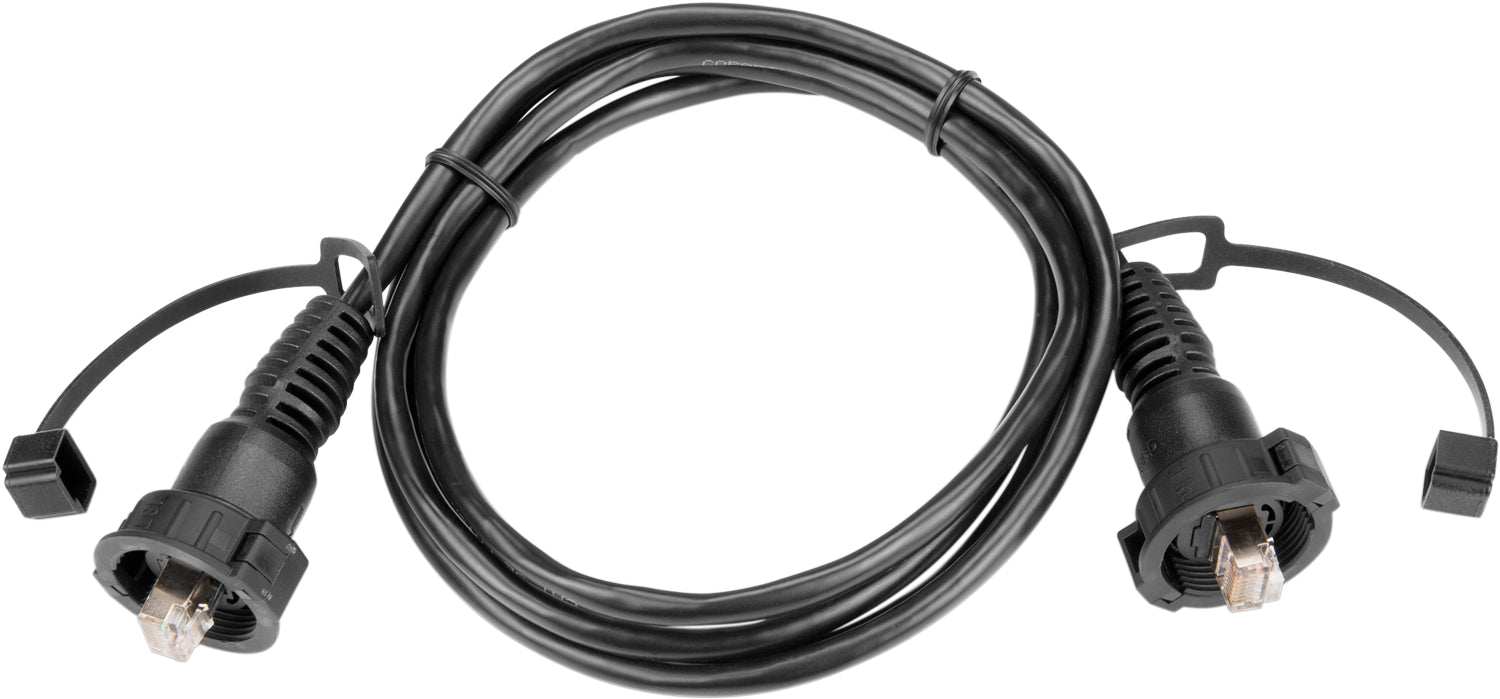 Garmin network cable 1.8m