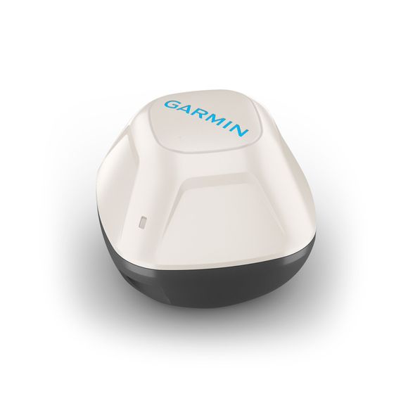 STRIKER Cast uden GPS