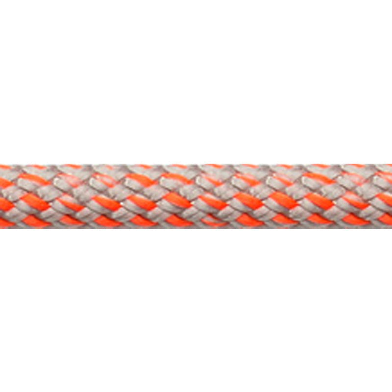 Sirius 500 Polyester