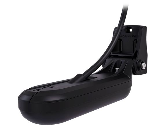 HV-100 HyperVision Tr.Ducer 6M