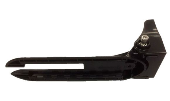 HV-100 Transom Bracket